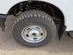 2026 Ford F-250 Crew Cab 4WD Pickup for sale #1601865 - photo 7