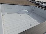 2026 Ford F-250 Crew Cab 4WD Pickup for sale #1601865 - photo 8