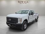 2026 Ford F-250 Crew Cab 4WD Pickup for sale #1601867 - photo 1
