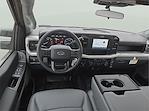 2026 Ford F-250 Crew Cab 4WD Pickup for sale #1601867 - photo 10