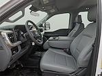 2026 Ford F-250 Crew Cab 4WD Pickup for sale #1601867 - photo 11