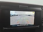 2026 Ford F-250 Crew Cab 4WD Pickup for sale #1601867 - photo 13