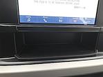 2026 Ford F-250 Crew Cab 4WD Pickup for sale #1601867 - photo 14