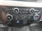 2026 Ford F-250 Crew Cab 4WD Pickup for sale #1601867 - photo 15