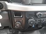 2026 Ford F-250 Crew Cab 4WD Pickup for sale #1601867 - photo 16