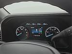2026 Ford F-250 Crew Cab 4WD Pickup for sale #1601867 - photo 18