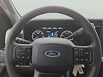 2026 Ford F-250 Crew Cab 4WD Pickup for sale #1601867 - photo 19