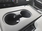 2026 Ford F-250 Crew Cab 4WD Pickup for sale #1601867 - photo 20