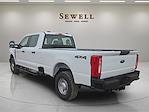 2026 Ford F-250 Crew Cab 4WD Pickup for sale #1601867 - photo 3