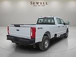 2026 Ford F-250 Crew Cab 4WD Pickup for sale #1601867 - photo 4