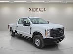 2026 Ford F-250 Crew Cab 4WD Pickup for sale #1601867 - photo 6