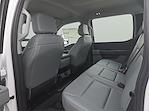 2026 Ford F-250 Crew Cab 4WD Pickup for sale #1601867 - photo 9
