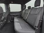 2026 Ford F-150 SuperCrew Cab 4WD Pickup for sale #1601871 - photo 10