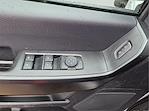 2026 Ford F-150 SuperCrew Cab 4WD Pickup for sale #1601871 - photo 12
