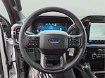 2026 Ford F-150 SuperCrew Cab 4WD Pickup for sale #1601871 - photo 14
