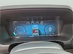 2026 Ford F-150 SuperCrew Cab 4WD Pickup for sale #1601871 - photo 15