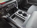 2026 Ford F-150 SuperCrew Cab 4WD Pickup for sale #1601871 - photo 20