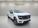 2026 Ford F-150 SuperCrew Cab 4WD Pickup for sale #1601871 - photo 6