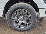2026 Ford F-150 SuperCrew Cab 4WD Pickup for sale #1601871 - photo 7
