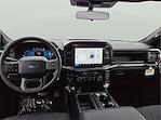 2026 Ford F-150 SuperCrew Cab 4WD Pickup for sale #1601871 - photo 8