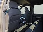 2026 Ford F-150 SuperCrew Cab 4WD Pickup for sale #1601888 - photo 10