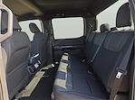 2026 Ford F-150 SuperCrew Cab 4WD Pickup for sale #1601888 - photo 11