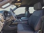 2026 Ford F-150 SuperCrew Cab 4WD Pickup for sale #1601888 - photo 12
