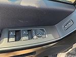 2026 Ford F-150 SuperCrew Cab 4WD Pickup for sale #1601888 - photo 13