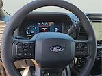2026 Ford F-150 SuperCrew Cab 4WD Pickup for sale #1601888 - photo 14