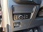 2026 Ford F-150 SuperCrew Cab 4WD Pickup for sale #1601888 - photo 15