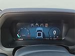 2026 Ford F-150 SuperCrew Cab 4WD Pickup for sale #1601888 - photo 16