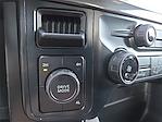 2026 Ford F-150 SuperCrew Cab 4WD Pickup for sale #1601888 - photo 17