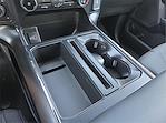 2026 Ford F-150 SuperCrew Cab 4WD Pickup for sale #1601888 - photo 20