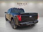 2026 Ford F-150 SuperCrew Cab 4WD Pickup for sale #1601888 - photo 3