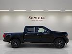 2026 Ford F-150 SuperCrew Cab 4WD Pickup for sale #1601888 - photo 5