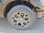 2026 Ford F-150 SuperCrew Cab 4WD Pickup for sale #1601888 - photo 7