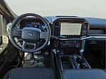 2026 Ford F-150 SuperCrew Cab 4WD Pickup for sale #1601888 - photo 9