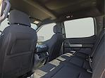2026 Ford F-150 SuperCrew Cab 4WD Pickup for sale #1601922 - photo 10