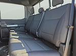 2026 Ford F-150 SuperCrew Cab 4WD Pickup for sale #1601922 - photo 11