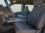 2026 Ford F-150 SuperCrew Cab 4WD Pickup for sale #1601922 - photo 12