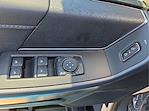 2026 Ford F-150 SuperCrew Cab 4WD Pickup for sale #1601922 - photo 13