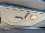 2026 Ford F-150 SuperCrew Cab 4WD Pickup for sale #1601922 - photo 14