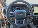 2026 Ford F-150 SuperCrew Cab 4WD Pickup for sale #1601922 - photo 15