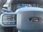 2026 Ford F-150 SuperCrew Cab 4WD Pickup for sale #1601922 - photo 16