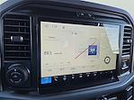 2026 Ford F-150 SuperCrew Cab 4WD Pickup for sale #1601922 - photo 18