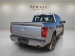 2026 Ford F-150 SuperCrew Cab 4WD Pickup for sale #1601922 - photo 4