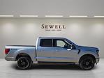 2026 Ford F-150 SuperCrew Cab 4WD Pickup for sale #1601922 - photo 5