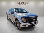 2026 Ford F-150 SuperCrew Cab 4WD Pickup for sale #1601922 - photo 6
