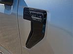 2026 Ford F-150 SuperCrew Cab 4WD Pickup for sale #1601922 - photo 8