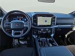 2026 Ford F-150 SuperCrew Cab 4WD Pickup for sale #1601922 - photo 9
